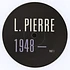 L. Pierre - 1948-