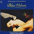 Angelo Badalamenti - OST Blue Velvet