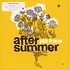 Pia Fraus - After Summer