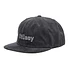 Stüssy - Pigment Dyed Cord Cap