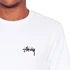 Stüssy - Sounds System T-Shirt