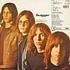 The Stooges - The Stooges