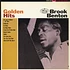 Brook Benton - Golden Hits