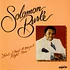 Solomon Burke - Lord, I Need A Miracle Right Now