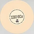 Rodney P / George Fields - IBMCs: Worldwide Remixes EP Volume 8