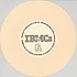 Rodney P / George Fields - IBMCs: Worldwide Remixes EP Volume 8