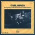 Earl Hines - The Legendary Little Theater Concert Of 1964, Volume 1