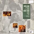 Rev. Milton Brunson And The Thompson Community Singers - If I Be LIfted