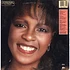 Betty Wright - Betty Wright