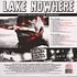 V.A. - OST Lake Nowhere