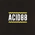 V.A. - DJ Pierre Presents Acid 88