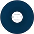 Peven Everett - Feelin You In And Out Blue Vinyl Edition