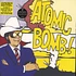 Atomic Bomb Band - Plays the Music of William Onyeabor