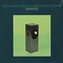 Bill Evans, Shelly Manne, Monty Budwig - Empathy Clear Audiophile Vinyl Version