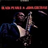 John Coltrane - Black Pearls