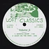 V.A. - Loft Classics Volume 6