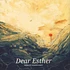 Jessica Curry - OST Dear Esther Gold Vinyl Edition