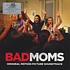 V.A. - OST Bad Moms Colored Vinyl Edition