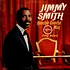 Jimmy Smith Arranged And Conducted By Oliver Nelson - Hoochie Cooche Man