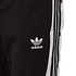 adidas - Adibreak Track Pants