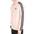 adidas - SST Track Top