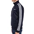 adidas - Beckenbauer Track Top