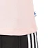 adidas - 3 Stripes Longsleeve