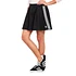 adidas - 3 Stripes Skirt