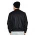 adidas - MA1 Padded Mate Bomber Jacket