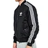 adidas - MA1 Padded Mate Bomber Jacket