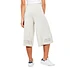 adidas - Culotte Track Pants