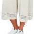 adidas - Culotte Track Pants