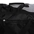 adidas - Teambag EQT