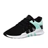 adidas - EQT Racing ADV W