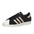 adidas - Superstar 80s 999 W