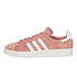 adidas - Campus W