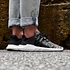 adidas - EQT Support 93/17