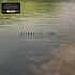 Trent Reznor & Atticus Ross / Gustavo Santaolalla / Mogwai - OST Before The Flood