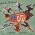 The Jive Aces - Just For The Record