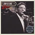 Jerry Lee Lewis - Live From Austin, TX