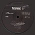 Fabe & Tolga Top - Trunk EP DJ Honesty & Diego Krause Remixes