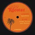 V.A. - Red Rooster Ep 003