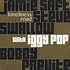 Jamie Saft, Bobby Previte, Steve Swallow & Iggy Pop - Loneliness Road