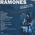 Ramones - Live in New York, November 14th 1977