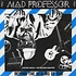 Mad Professor - Dub Me Crazy 2: Beyond The Realms Of Dub