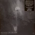 Hidden Orchestra - Dawn Chorus Black Vinyl Edition