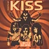 Kiss - The Roots Of