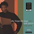 Ella Fitzgerald - Ella Fitzgerald Sings The Cole Porter Song Book