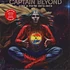 Captain Beyond - Lost & Found 1972-73