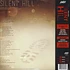 Konami Digital Entertainment - OST Silent Hill